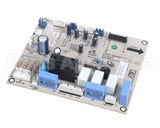 JRF8140200 Turbo Air Main Pcb