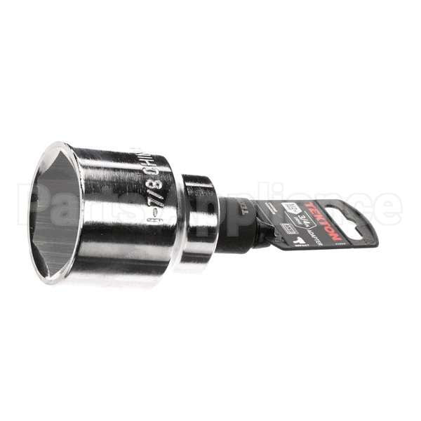 JSOCKET Compatible Hubbell Socket Wrench