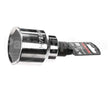 JSOCKET Hubbell Heaters Socket Wrench For Booster Elem