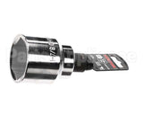 JSOCKET Hubbell Heaters Socket Wrench For Booster Elem