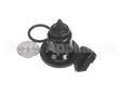 JT-12543-RK Joe Tap Spout Repair Kit