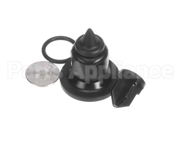 JT-12543-RK Joe Tap Spout Repair Kit