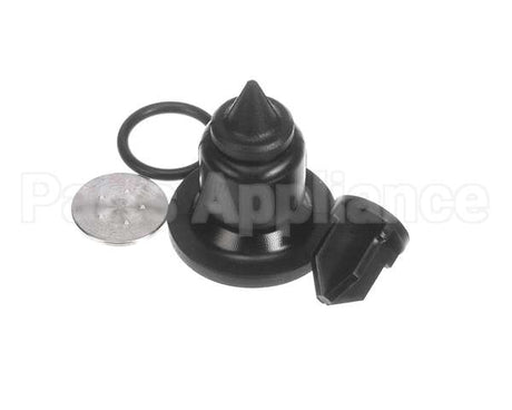 JT-12543-RK Joe Tap Spout Repair Kit