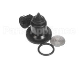 JT-12543-RK Joe Tap Spout Repair Kit