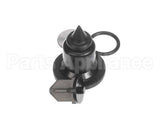 JT-12543-RK Joe Tap Spout Repair Kit