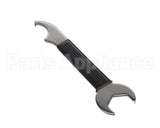 JT-12549 Joe Tap Faucet & Hex Nut Wrench