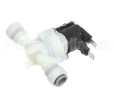 JT-12554 Joe Tap Solenoid Valve, 24Vdc 11.8W 0-10Bar