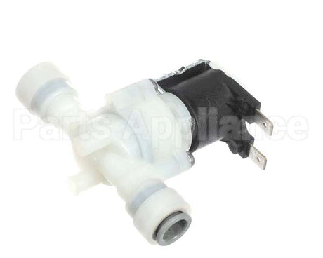 JT-12554 Joe Tap Solenoid Valve, 24Vdc 11.8W 0-10Bar