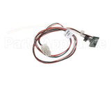 JT-12555 Joe Tap Pressure Transducer W/ Tube