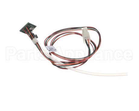 JT-12555 Joe Tap Pressure Transducer W/ Tube