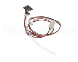 JT-12555 Joe Tap Pressure Transducer W/ Tube