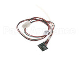 JT-12555 Joe Tap Pressure Transducer W/ Tube