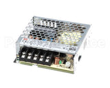 JT-12556 Joe Tap Power Supply, Ac/Dc Converter 24V 77W