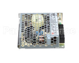JT-12556 Joe Tap Power Supply, Ac/Dc Converter 24V 77W