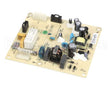 JT-12604 Joe Tap Main Board Jade515-Ssxxa