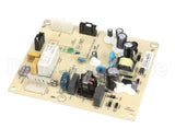 JT-12604 Joe Tap Main Board Jade515-Ssxxa