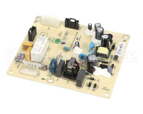 JT-12604 Joe Tap Main Board Jade515-Ssxxa