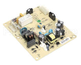 JT-12604 Joe Tap Main Board Jade515-Ssxxa