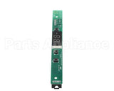 JT-12605 Joe Tap Ui Board Jade515-Ssxxa