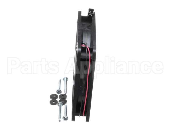 JT-12606 Joe Tap Condenser Fan