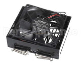 JT-12607 Joe Tap Fan-Evaporator, Joe Tap Nitro