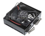 JT-12607 Joe Tap Fan-Evaporator, Joe Tap Nitro