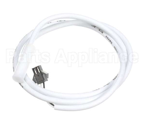 JT-12608 Joe Tap Thermistor