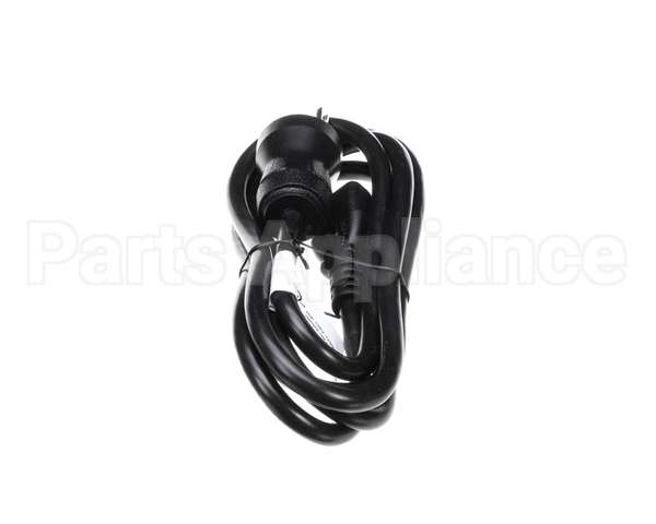 JT-12609 Joe Tap Power Cord