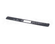JT-12610 Joe Tap Ui Overlay Jade515-Ssxxa