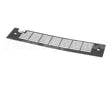 JT-12618 Wunder-Bar Grill, Front-Bottom