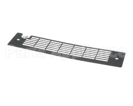 JT-12618 Wunder-Bar Grill, Front-Bottom