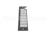 JT-12618 Wunder-Bar Grill, Front-Bottom