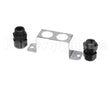 JT-12738 Joe Tap Tubing And Cord Grip Assy