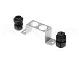 JT-12738 Joe Tap Tubing And Cord Grip Assy