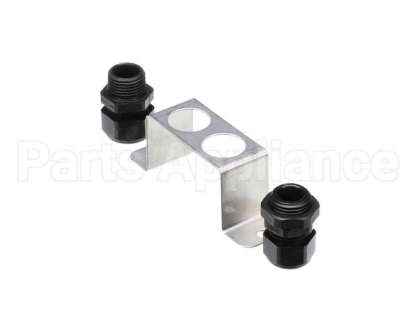 JT-12738 Joe Tap Tubing And Cord Grip Assy