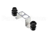 JT-12738 Joe Tap Tubing And Cord Grip Assy