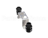 JT-12738 Joe Tap Tubing And Cord Grip Assy