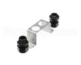 JT-12738 Joe Tap Tubing And Cord Grip Assy