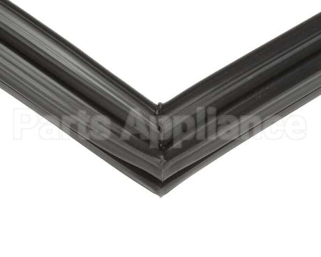 JT-12777 Joe Tap Door Gasket