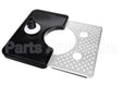 JT-16300 Joe Tap Drip Tray