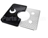 JT-16300 Joe Tap Drip Tray