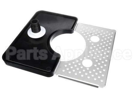 JT-16300 Joe Tap Drip Tray