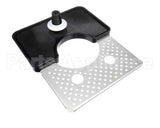 JT-16300 Joe Tap Drip Tray