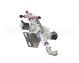 JT-16400 Joe Tap Product Line, Flowmeter-Solenoid Tubing