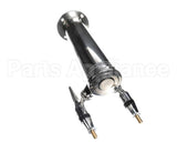 JT-NIT-2NC Joe Tap Nitro Tower - 2 Faucet