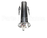 JT-NIT-2NC Joe Tap Nitro Tower - 2 Faucet