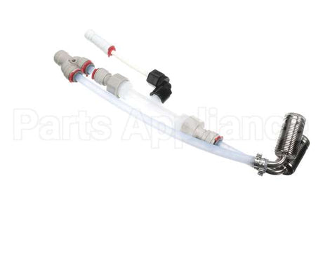 JT-NTR-K Joe Tap Nitro Tower Repair Kit