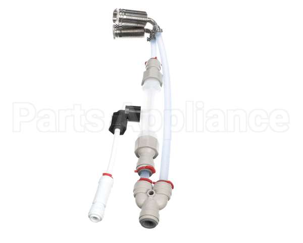 JT-NTR-K Joe Tap Nitro Tower Repair Kit