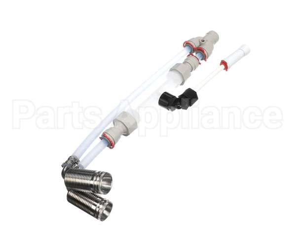 JT-NTR-K Joe Tap Nitro Tower Repair Kit