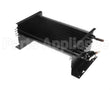 JUR200103 Turbo Air Evaporator Coil